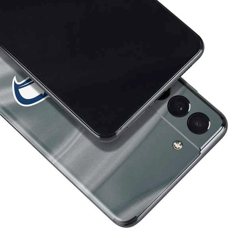NFL Seattle Seahawks Galaxy S21 Plus 5G Skin